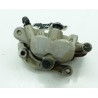 Etrier avant Yamaha YZ 2010 / brake caliper