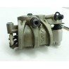 Etrier avant Yamaha YZ 2010 / brake caliper