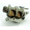 Etrier avant Yamaha YZ 2010 / brake caliper