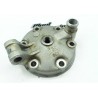 Culasse 250 YZ 2010/ Cylinder Head