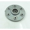 Plateau d'embrayage 125 yz 1988 / clutch plate