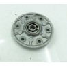 Plateau d'embrayage 125 yz 1988 / clutch plate