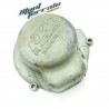 Cache allumage 85 sx 2005 / Ignition cover