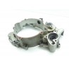 Carter d'embrayage 85 sx 2005 / Clutch cover crankcase