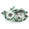 Carter moteur droit 85 sx 2005 / crankcase