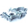 Carter moteur droit 85 sx 2005 / crankcase