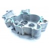 Carter moteur droit 85 sx 2005 / crankcase