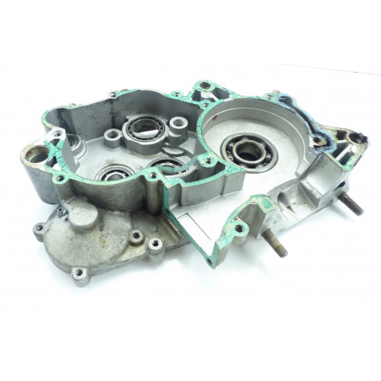 Carter moteur droit 85 sx 2005 / crankcase