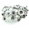 Carter moteur droit 85 sx 2005 / crankcase