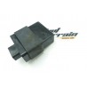 Boitier CDI 85 sx 2007 / CDI ignition box unit