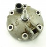 Culasse 250 exc 2004/ Cylinder Head