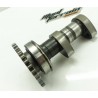 Arbre à cames 450 YZF 2014 / camshaft