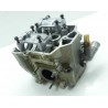 Culasse complète 450 YZF 2014/ Cylinder Head