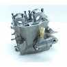 Culasse complète 450 YZF 2014/ Cylinder Head