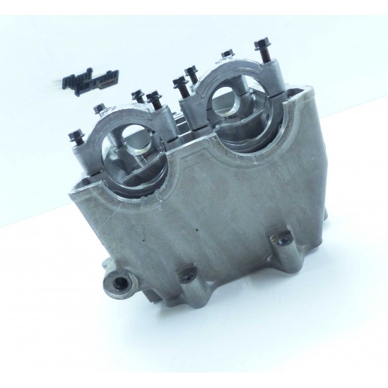 Culasse complète 450 YZF 2014/ Cylinder Head