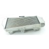 Radiateur gauche 450 YZF 2014 / radiator