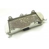 Radiateur gauche 450 YZF 2014 / radiator