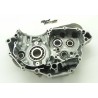 Carter moteur droit 1SL 450 YZF 2014 / crankcase