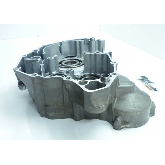 Carter moteur droit 1SL 450 YZF 2014 / crankcase