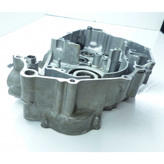 Carter moteur droit 1SL 450 YZF 2014 / crankcase