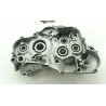 Carter moteur droit 1SL 450 YZF 2014 / crankcase