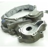 Carter d'embrayage 450 YZF 2014 / Clutch cover crankcase