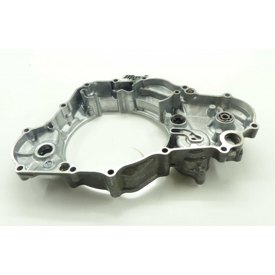 Carter d'embrayage 450 YZF 2014 / Clutch cover crankcase