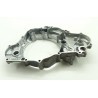 Carter d'embrayage 450 YZF 2014 / Clutch cover crankcase