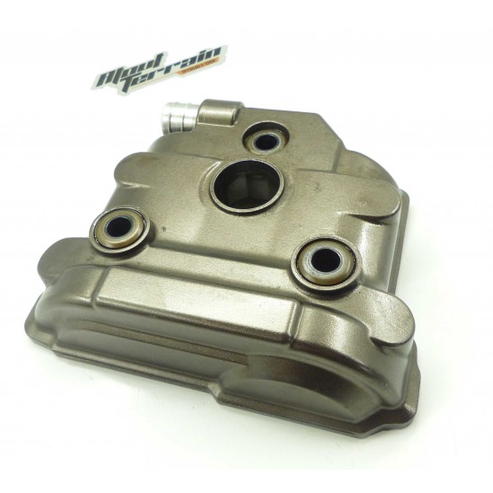 Couvre culasse 450 YZF 2014/ Cylinder Head cover