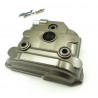 Couvre culasse 450 YZF 2014/ Cylinder Head cover