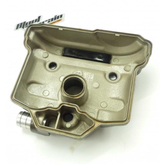 Couvre culasse 450 YZF 2014/ Cylinder Head cover