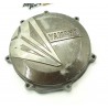 couvercle d'embrayage 450 YZF 2014 / Clutch cover