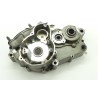 Carter moteur gauche 250 ec 2005 / crankcase