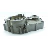 Carter moteur gauche 250 ec 2005 / crankcase