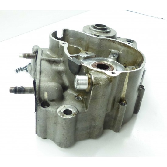 Carter moteur gauche 250 ec 2005 / crankcase