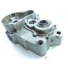 Carter moteur gauche 250 ec 2005 / crankcase