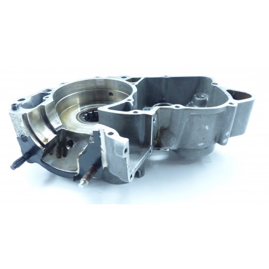 Carter moteur gauche 250 ec 2005 / crankcase