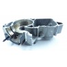 Carter moteur gauche 250 ec 2005 / crankcase