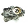 Carter moteur droit 250 ec / crankcase