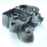 Carter moteur droit 250 ec / crankcase