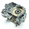 Carter moteur droit 250 ec / crankcase