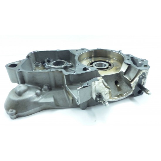 Carter moteur droit 250 ec / crankcase