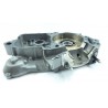 Carter moteur droit 250 ec / crankcase