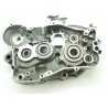 Carter moteur droit 250 ec / crankcase