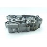 Carter moteur droit 250 ec / crankcase