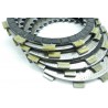 Disque d'embrayage 80/85 rm / Clutch disq