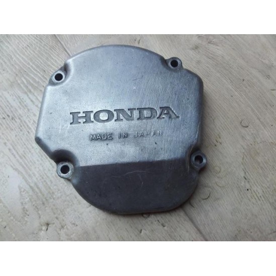 Couvercle allumage 250 cr 2004 / Ignition cover