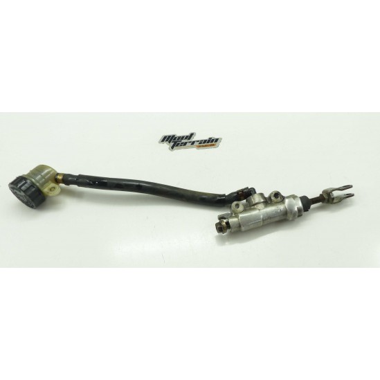 Emmetteur de frein Suzuki RM 2003 / master cylinder