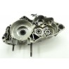 Carter moteur gauche 250 rm 2006 / crankcase