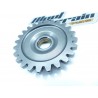 Pignon Yamaha 426 yzf 2002 / gear wheel